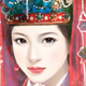 冯强豪