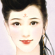 吕梅昊