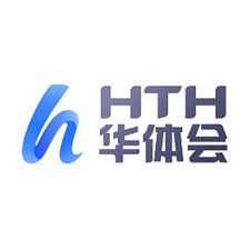 华体会体育（中国）官网登录入口- HTH Sports APP 下载