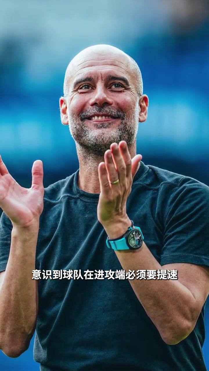 传奇门将复出振奋球队，英超保级形势乐观的简单介绍