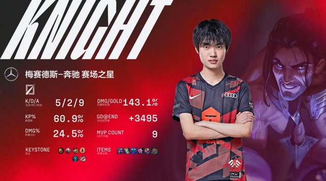 JackeyLove迎来十五赛季高光表现，阿森纳球迷沸腾！